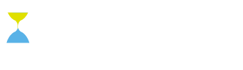 Logo-Paill
